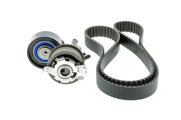 Kit de distribution AISIN ref. TSA-904